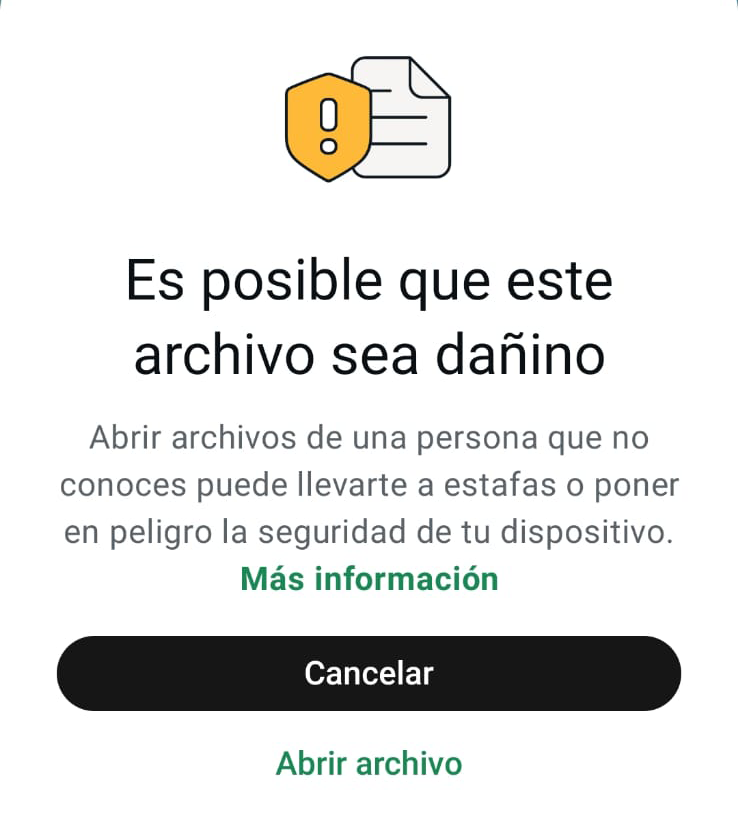 2. ABRIR ARCHIVO